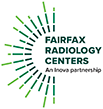 Fairfax Radiology Centers